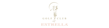 Golf Club of Estrella - Prime Times